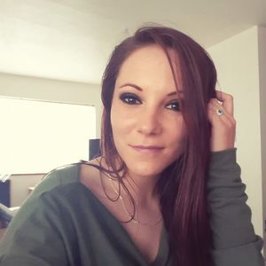 Meet your Posher, Nichole